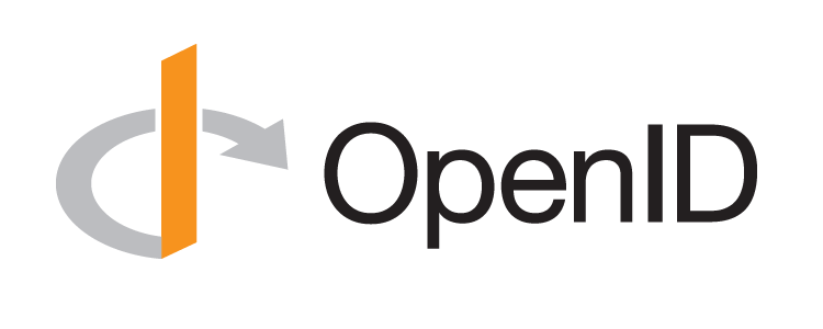 Logo: OpenIdConnect
